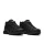 XT-WHISPER Black TatraStore 4.webp