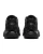 XT-WHISPER Black TatraStore 5.webp