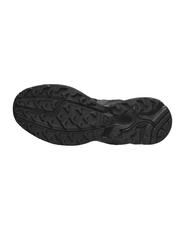 XT-WHISPER Black TatraStore 6.webp
