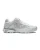 XT-WHISPER White TatraStore 1.webp
