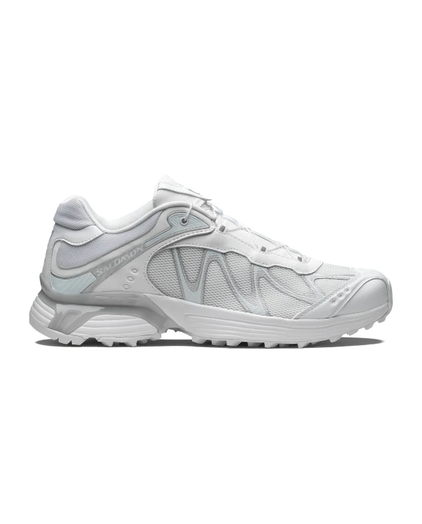 XT-WHISPER White TatraStore 1.webp
