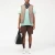 XT-WHISPER White TatraStore 3.webp