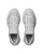 XT-WHISPER White TatraStore 4.webp