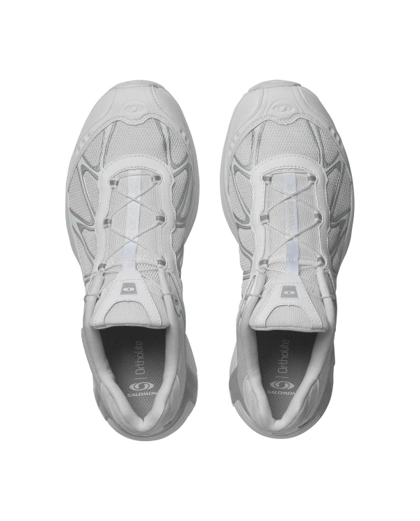 XT-WHISPER White TatraStore 4.webp