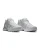 XT-WHISPER White TatraStore 5.webp