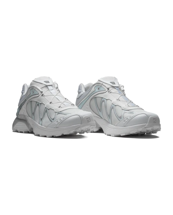 XT-WHISPER White TatraStore 5.webp