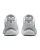 XT-WHISPER White TatraStore 6.webp