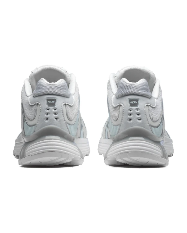 XT-WHISPER White TatraStore 6.webp