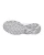 XT-WHISPER White TatraStore 7.webp