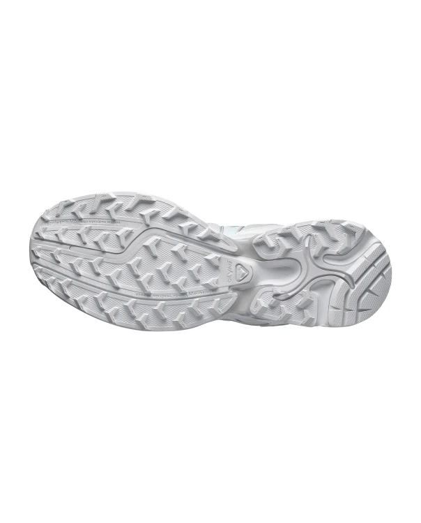 XT-WHISPER White TatraStore 7.webp