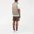 XT-WHISPER White TatraStore 8.webp