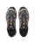 XT-6 Pewter TatraStore 2.webp