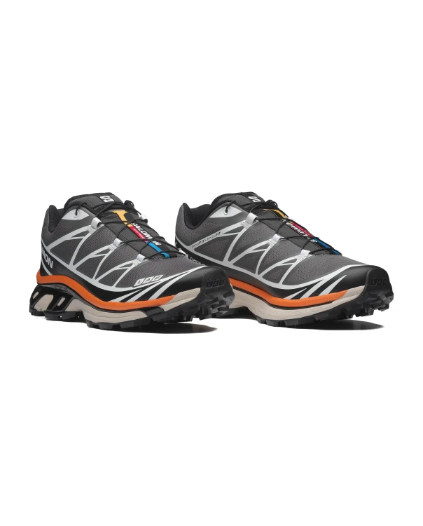 XT-6 Pewter TatraStore 3.webp