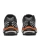 XT-6 Pewter TatraStore 4.webp