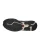XT-6 Pewter TatraStore 5.webp