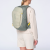 Plecak trekkingowy Salomon TRAILBLAZER 20 SEDONA SAGE SEAGRASS TatraStore