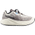 Buty Salomon AERO GLIDE 4 GRVL Vanilla Ice TatraStore (1).png