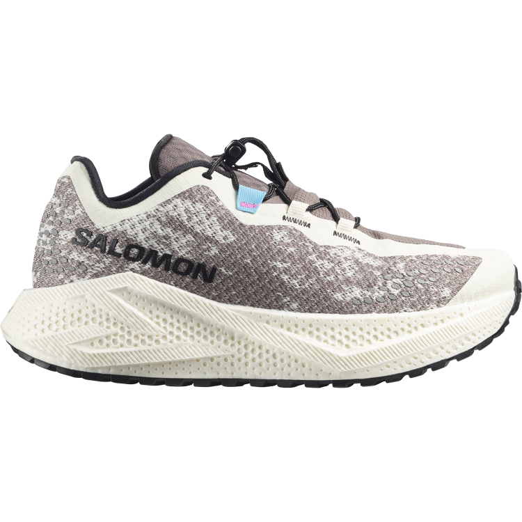 Buty Salomon AERO GLIDE 4 GRVL Vanilla Ice TatraStore (1).png