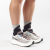 Buty Salomon AERO GLIDE 4 GRVL Vanilla Ice TatraStore (2).png