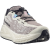 Buty Salomon AERO GLIDE 4 GRVL Vanilla Ice TatraStore (3).png