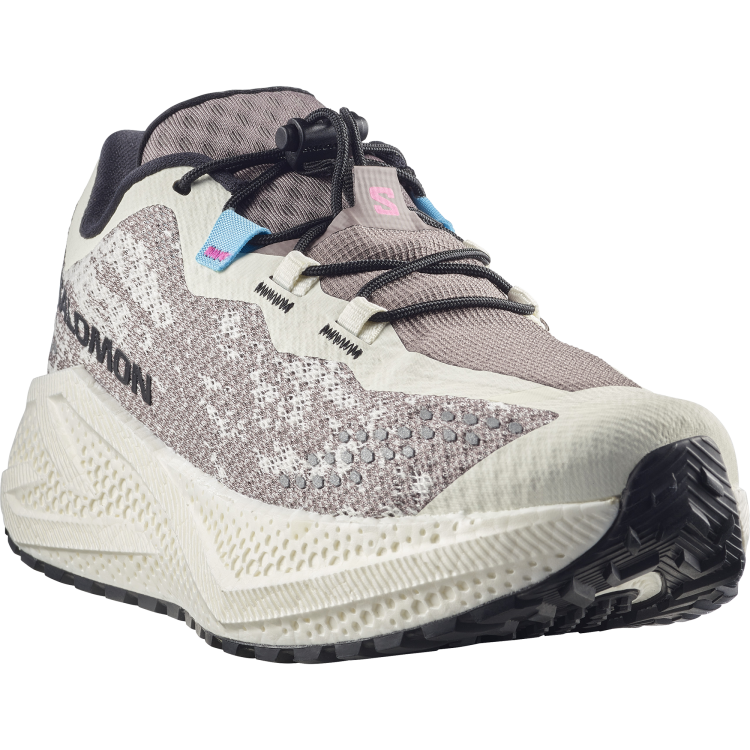 Buty Salomon AERO GLIDE 4 GRVL Vanilla Ice TatraStore (3).png