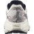 Buty Salomon AERO GLIDE 4 GRVL Vanilla Ice TatraStore (4).png
