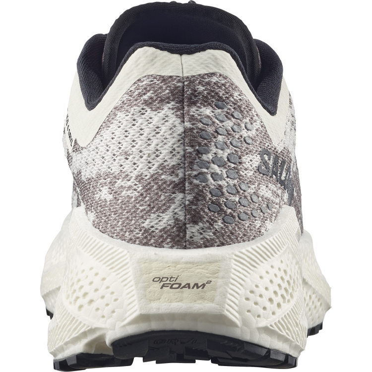 Buty Salomon AERO GLIDE 4 GRVL Vanilla Ice TatraStore (4).png