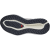 Buty Salomon AERO GLIDE 4 GRVL Vanilla Ice TatraStore (5).png