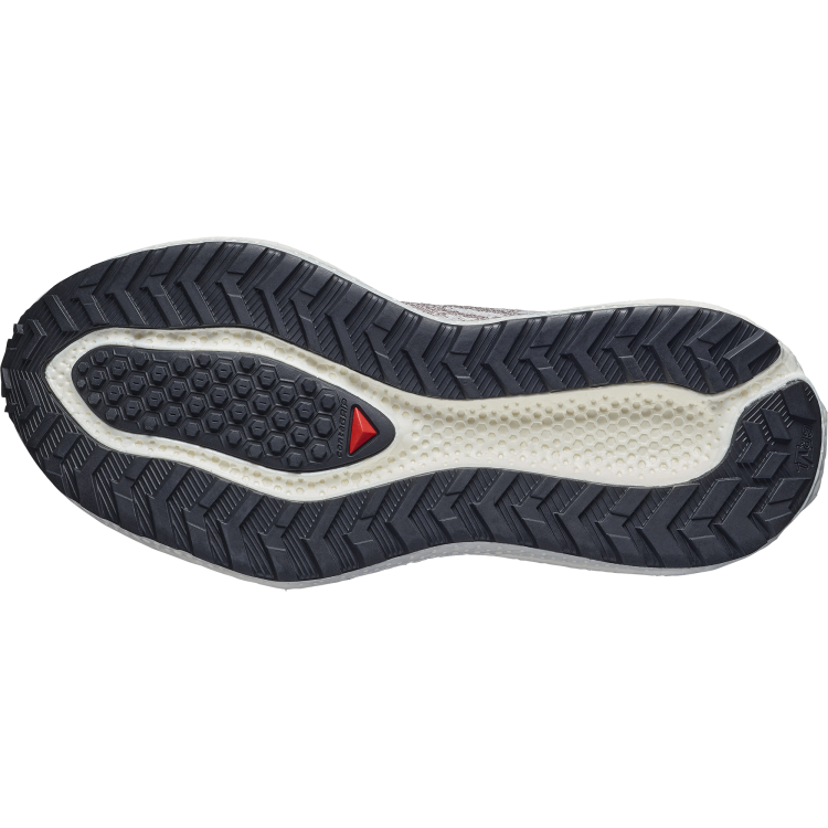 Buty Salomon AERO GLIDE 4 GRVL Vanilla Ice TatraStore (5).png