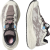 Buty Salomon AERO GLIDE 4 GRVL Vanilla Ice TatraStore (7).png