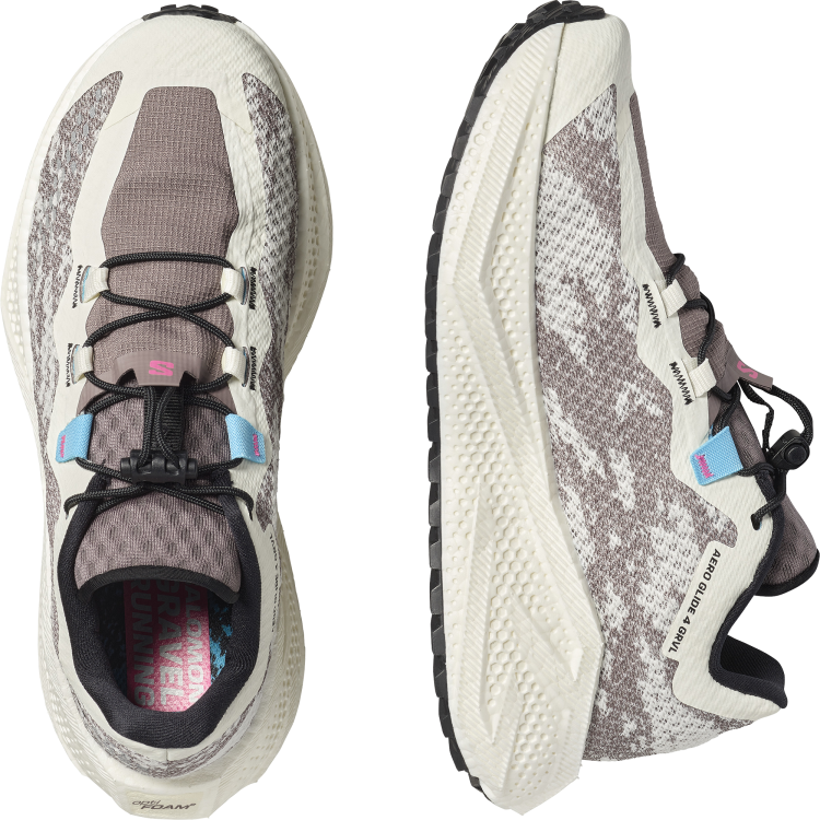 Buty Salomon AERO GLIDE 4 GRVL Vanilla Ice TatraStore (7).png
