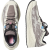 Buty męskie Salomon AERO GLIDE 4 GRVL Vanilla Ice TatraStore (1).png