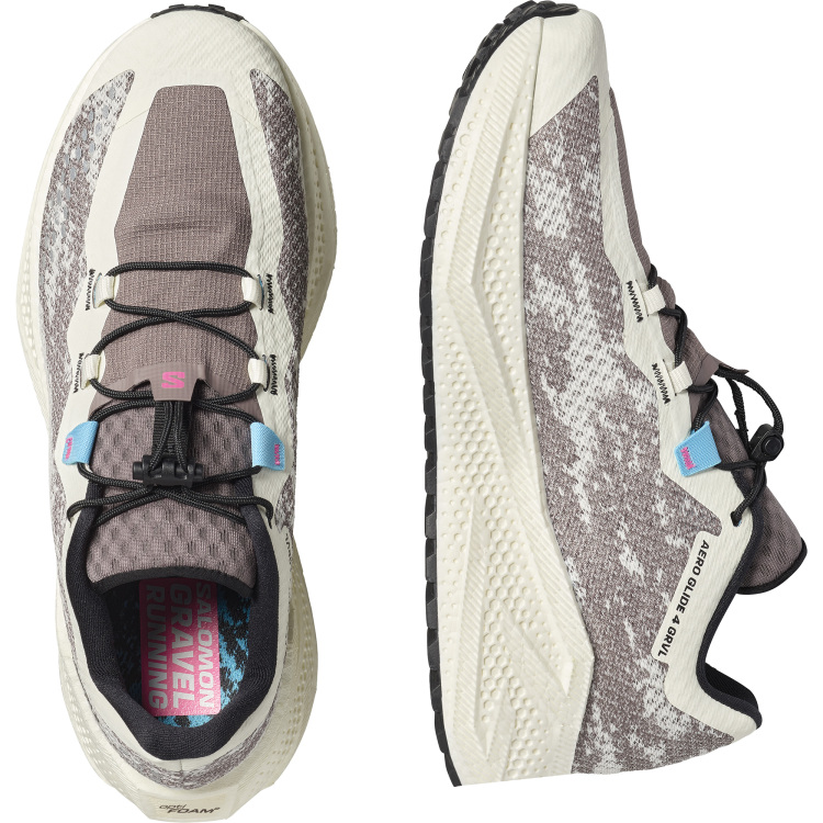 Buty męskie Salomon AERO GLIDE 4 GRVL Vanilla Ice TatraStore (1).png