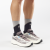 Buty męskie Salomon AERO GLIDE 4 GRVL Vanilla Ice TatraStore (2).png