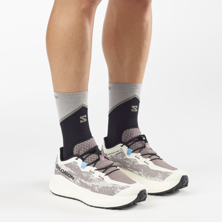 Buty męskie Salomon AERO GLIDE 4 GRVL Vanilla Ice TatraStore (2).png