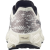 Buty męskie Salomon AERO GLIDE 4 GRVL Vanilla Ice TatraStore (3).png