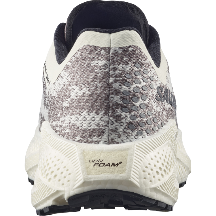 Buty męskie Salomon AERO GLIDE 4 GRVL Vanilla Ice TatraStore (3).png