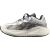 Buty męskie Salomon AERO GLIDE 4 GRVL Vanilla Ice TatraStore (6).png