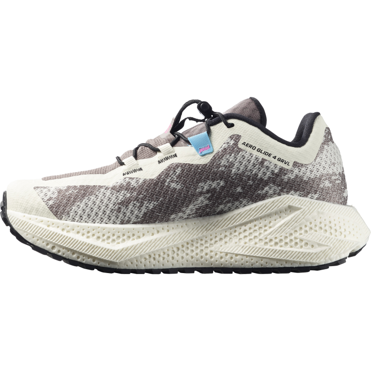 Buty męskie Salomon AERO GLIDE 4 GRVL Vanilla Ice TatraStore (6).png