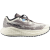 Buty męskie Salomon AERO GLIDE 4 GRVL Vanilla Ice TatraStore (7).png