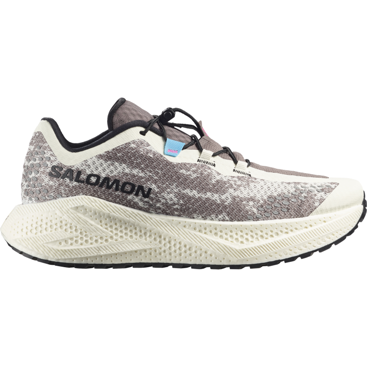 Buty męskie Salomon AERO GLIDE 4 GRVL Vanilla Ice TatraStore (7).png