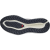 Buty męskie Salomon AERO GLIDE 4 GRVL Vanilla Ice TatraStore (8).png