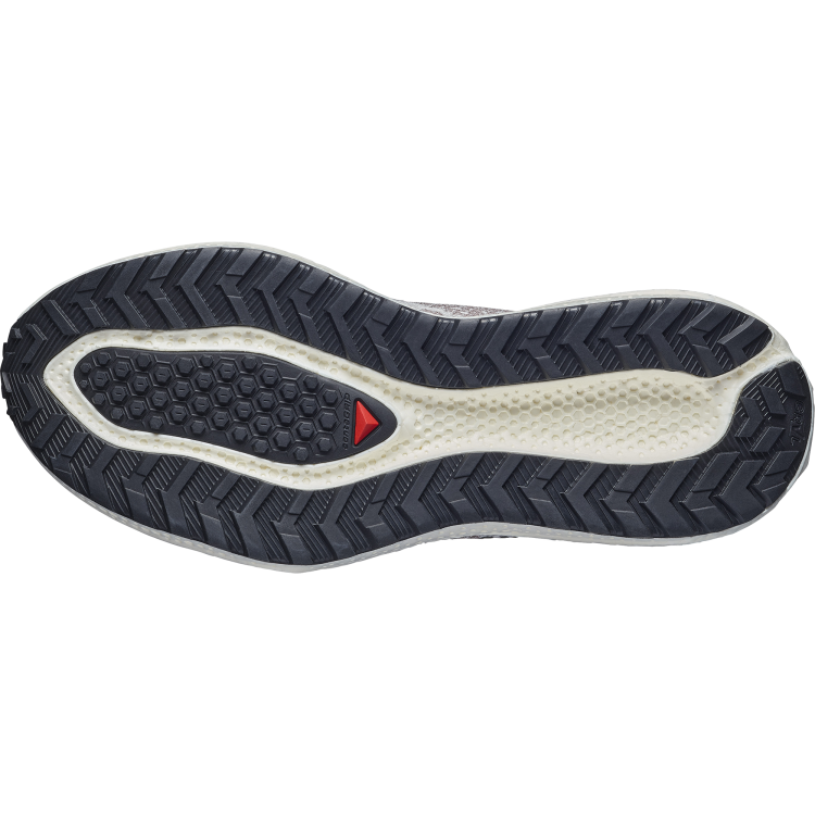 Buty męskie Salomon AERO GLIDE 4 GRVL Vanilla Ice TatraStore (8).png