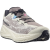 Buty męskie Salomon AERO GLIDE 4 GRVL Vanilla Ice TatraStore (14).png