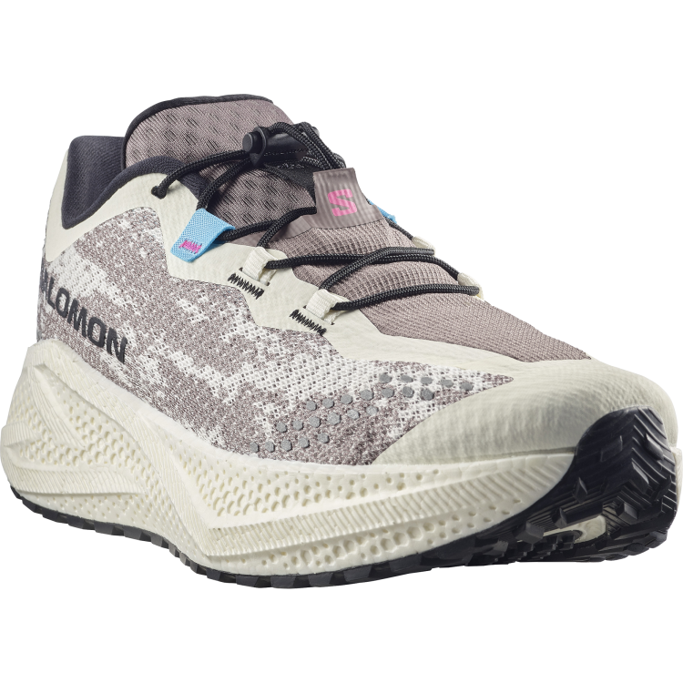 Buty męskie Salomon AERO GLIDE 4 GRVL Vanilla Ice TatraStore (14).png