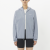 Kurtka damska Salomon BONATTI WATERPROOF Trade Winds TatraStore (1).png