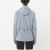 Kurtka damska Salomon BONATTI WATERPROOF Trade Winds TatraStore (2).png