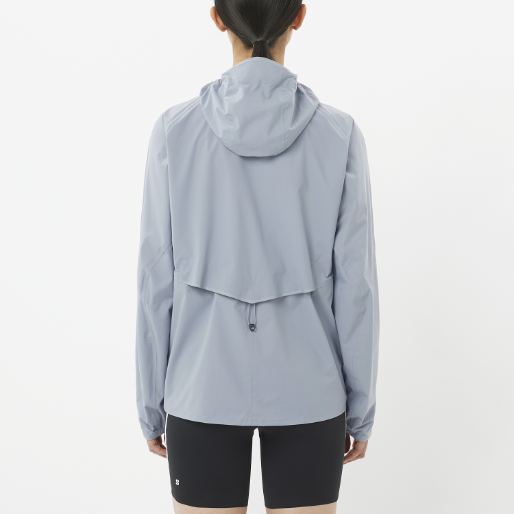 Kurtka damska Salomon BONATTI WATERPROOF Trade Winds TatraStore (2).png
