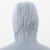 Kurtka damska Salomon BONATTI WATERPROOF Trade Winds TatraStore (3).png