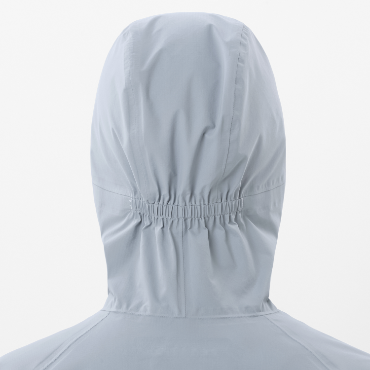Kurtka damska Salomon BONATTI WATERPROOF Trade Winds TatraStore (3).png
